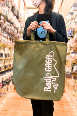 bride ラジコンバッグ BRIDE RCバック！ | RC-ART THE DREAM TEAM